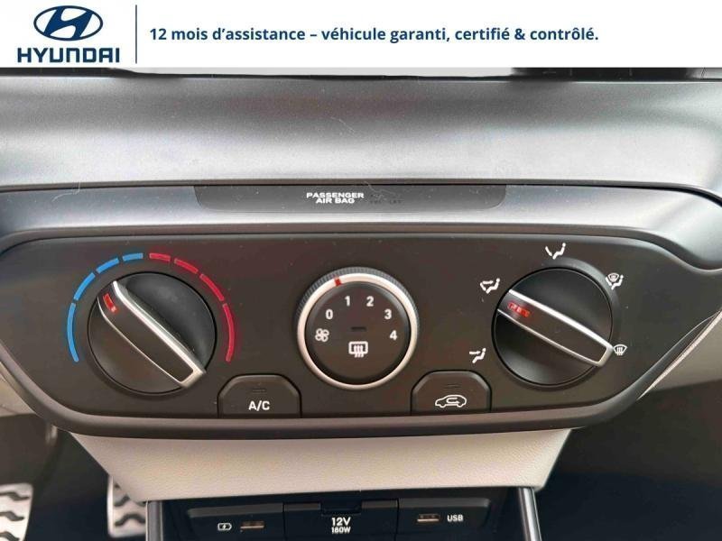 hyundai - Visuel 16
