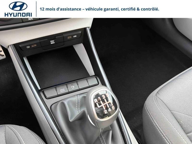 hyundai - Visuel 17