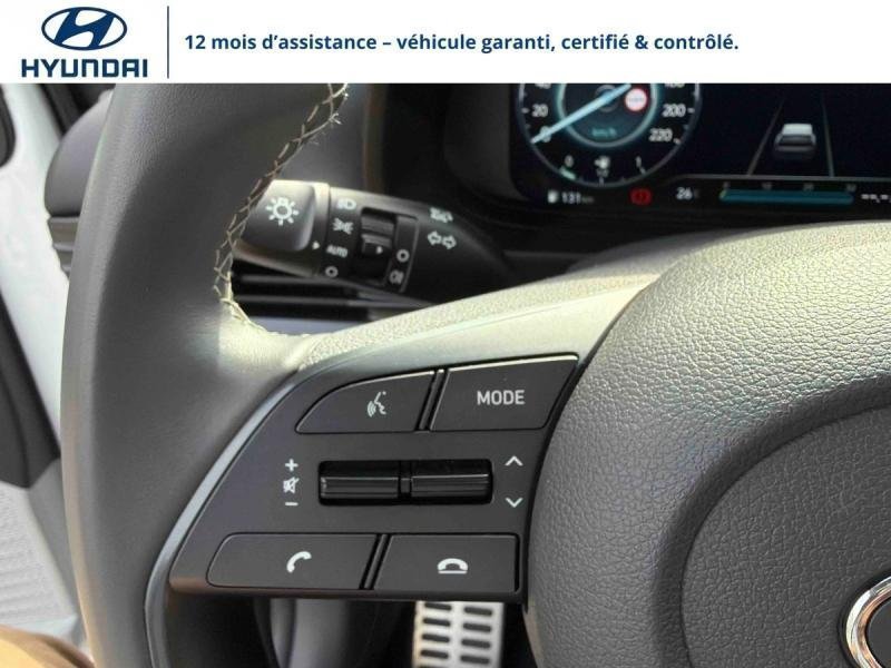 hyundai - Visuel 18