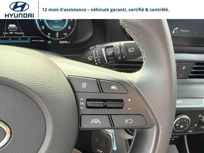 hyundai - Visuel 19