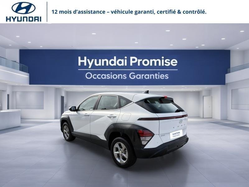 hyundai - Visuel 2
