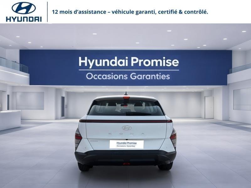 hyundai - Visuel 3