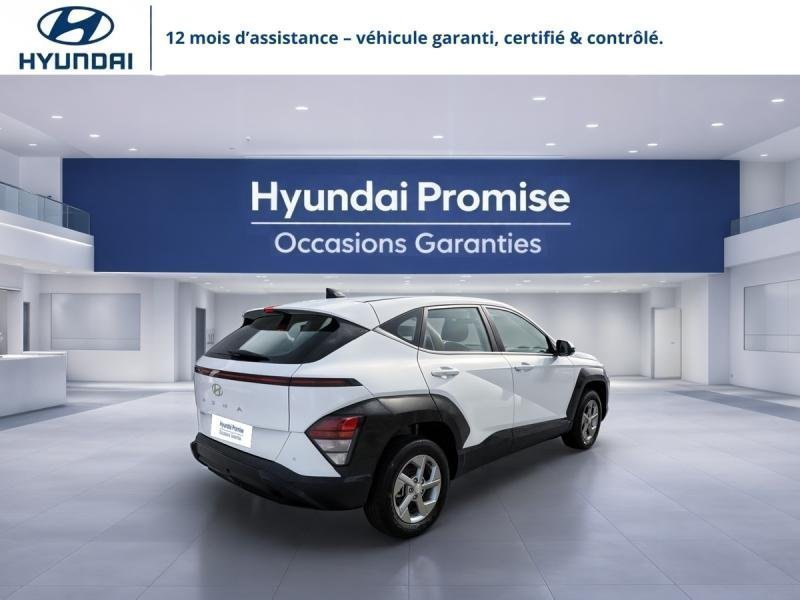 hyundai - Visuel 4
