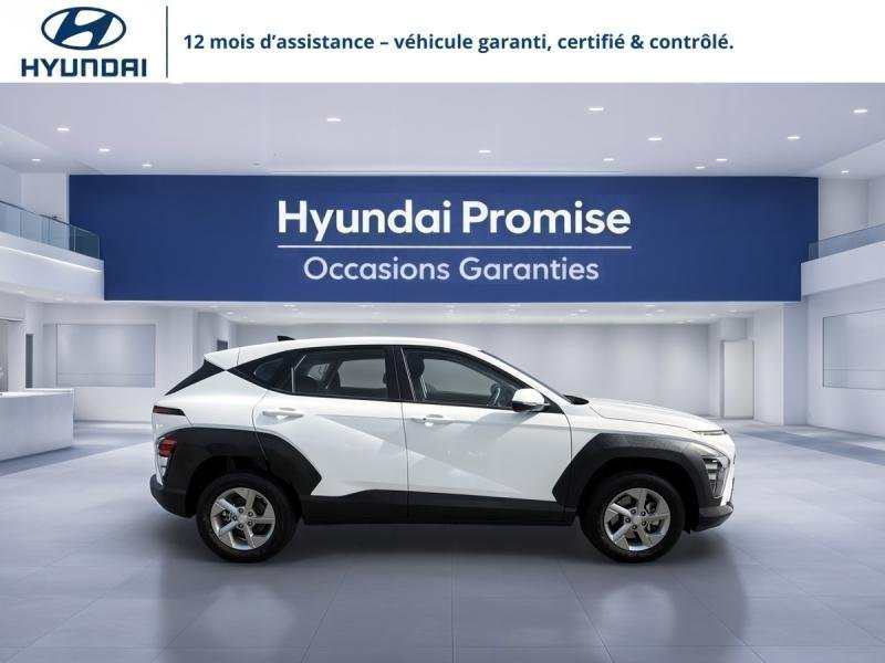 hyundai - Visuel 5