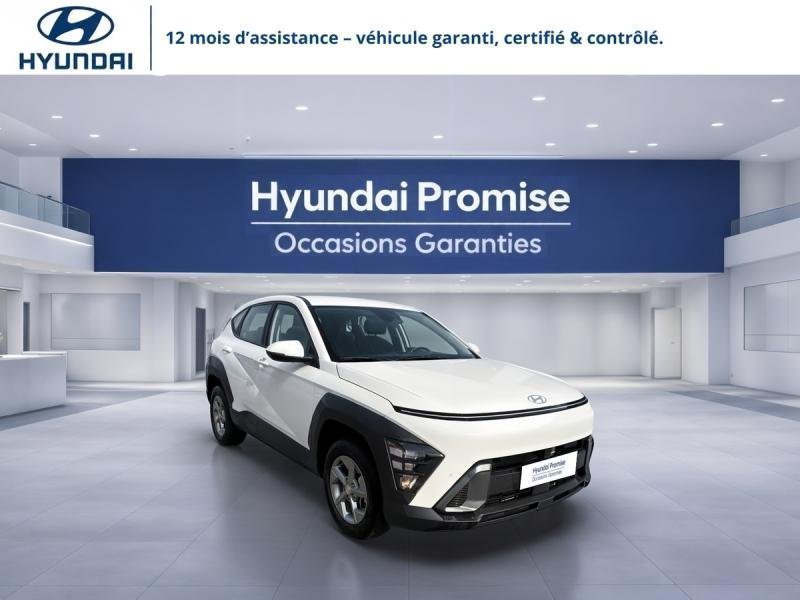 hyundai - Visuel 6