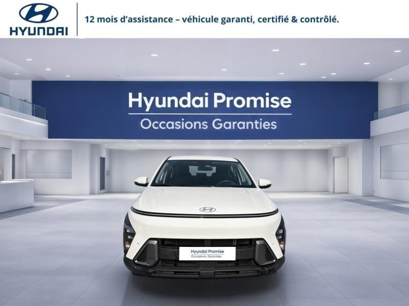 hyundai - Visuel 7