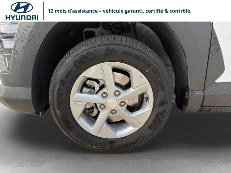 hyundai - Visuel 8