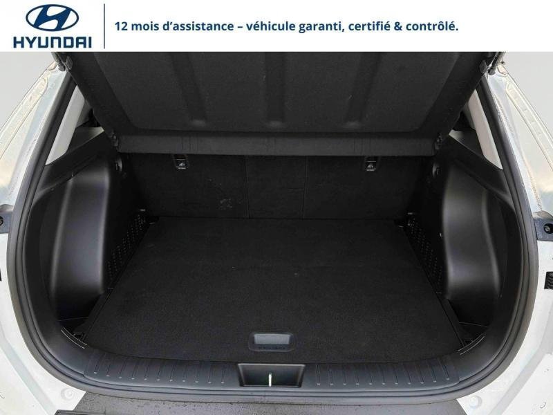 hyundai - Visuel 9