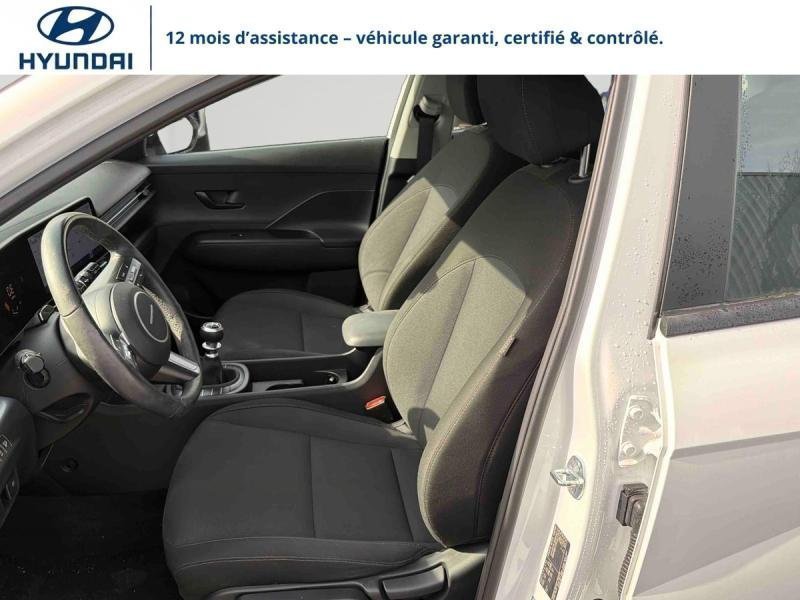 hyundai - Visuel 10