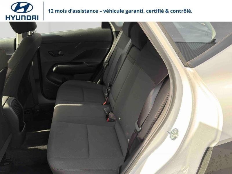 hyundai - Visuel 11