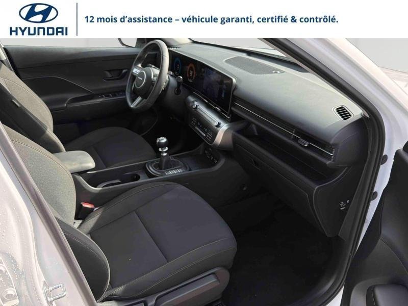hyundai - Visuel 12