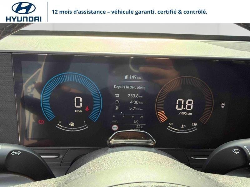 hyundai - Visuel 13