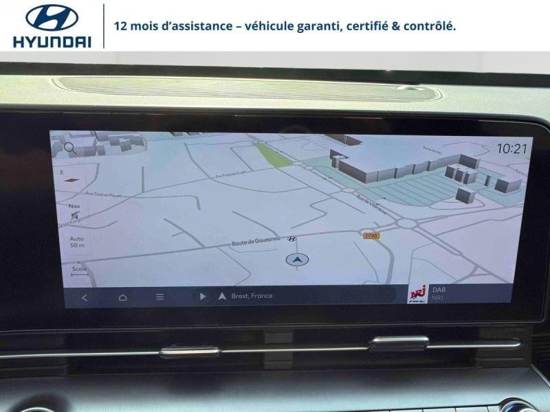 hyundai - Visuel 14