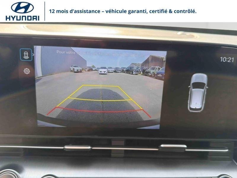 hyundai - Visuel 15