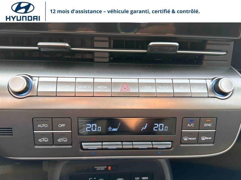 hyundai - Visuel 16
