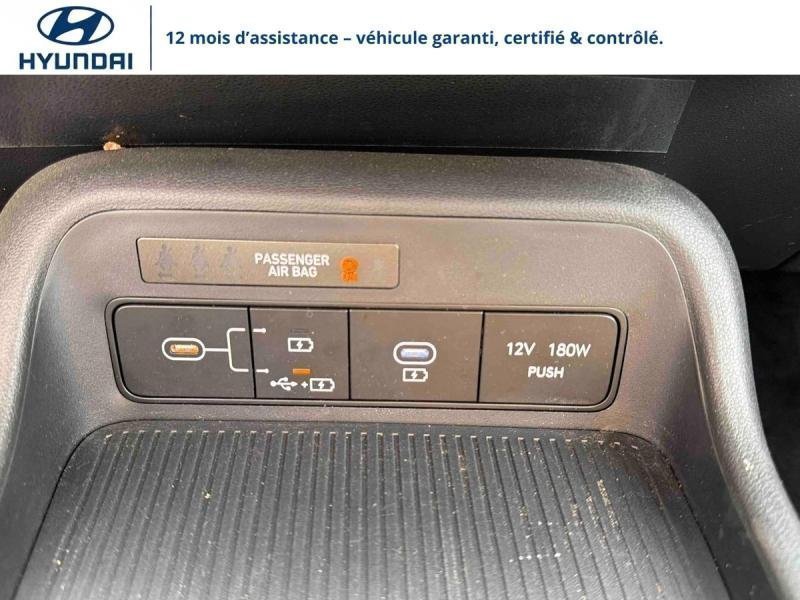 hyundai - Visuel 17