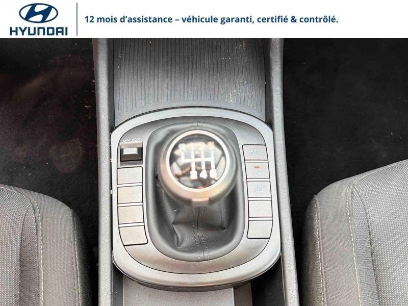hyundai - Visuel 18