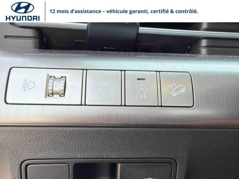 hyundai - Visuel 19
