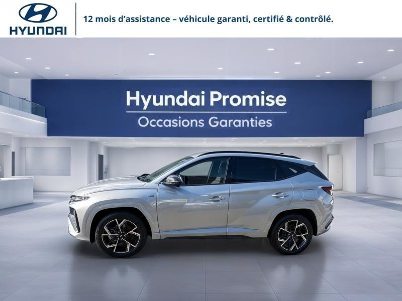 hyundai - Visuel 1