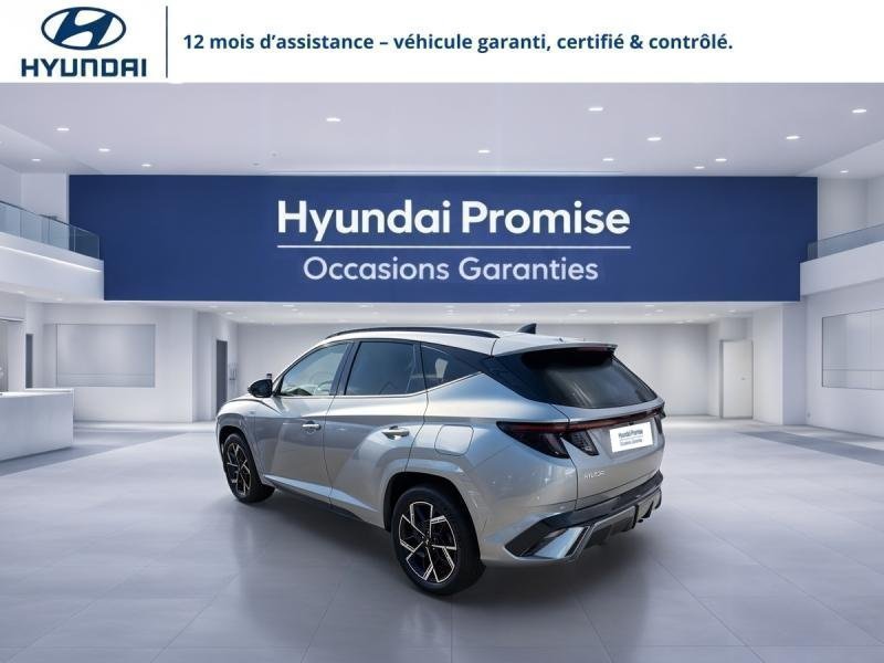 hyundai - Visuel 2