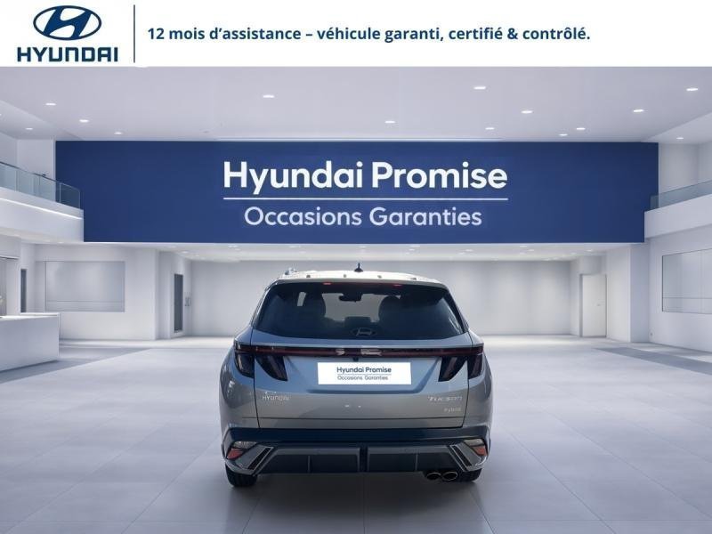 hyundai - Visuel 3