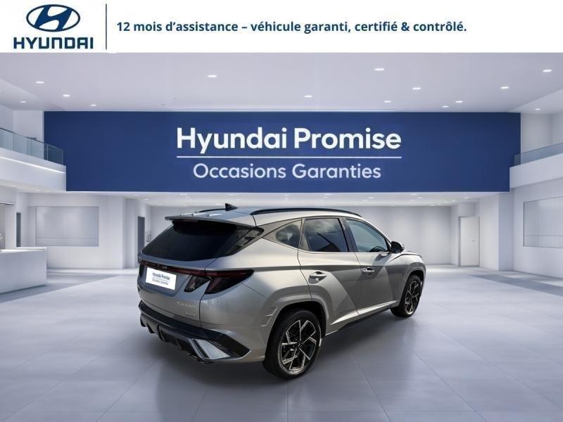 hyundai - Visuel 4
