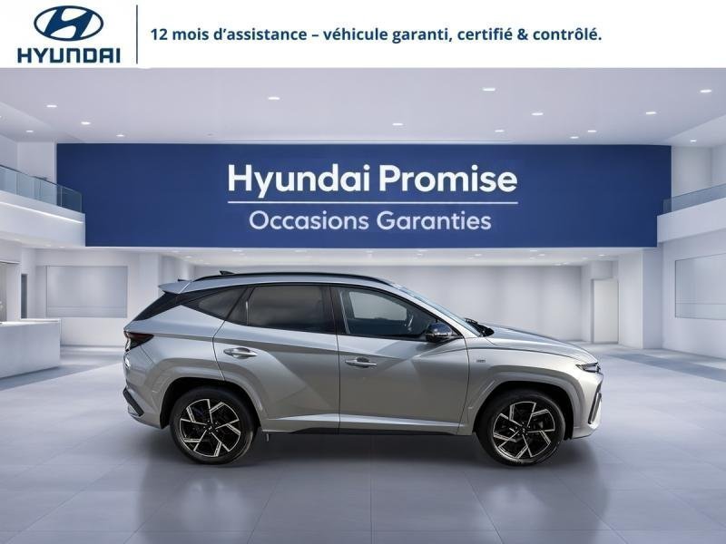 hyundai - Visuel 5