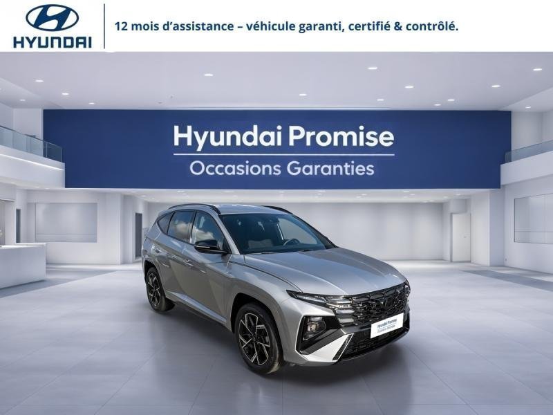 hyundai - Visuel 6
