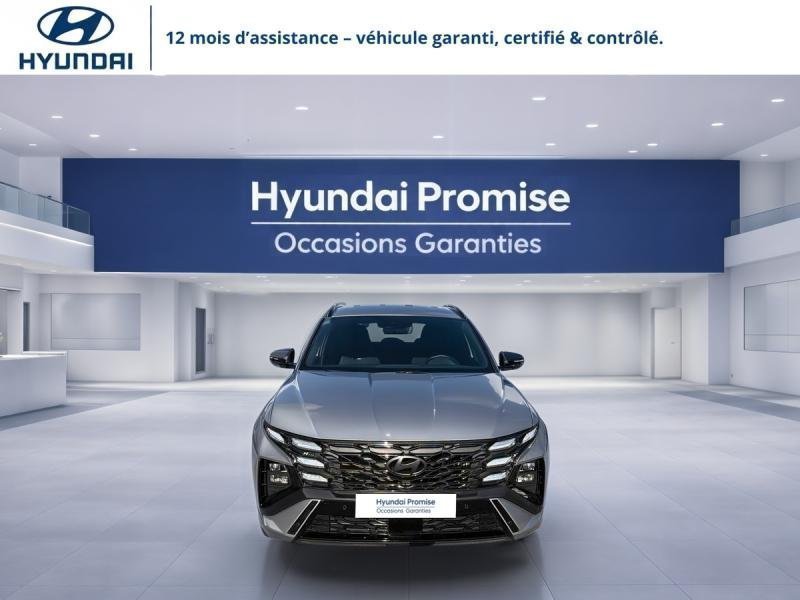 hyundai - Visuel 7