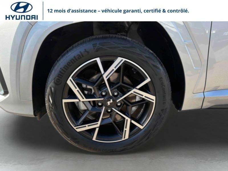 hyundai - Visuel 8