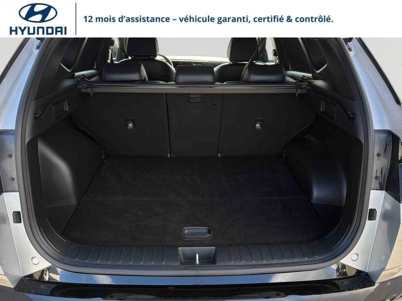 hyundai - Visuel 9