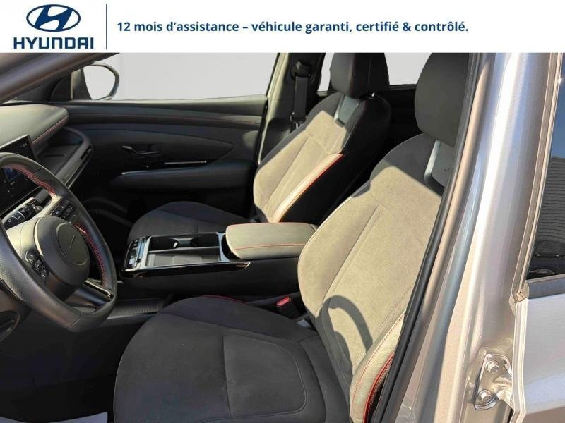 hyundai - Visuel 10