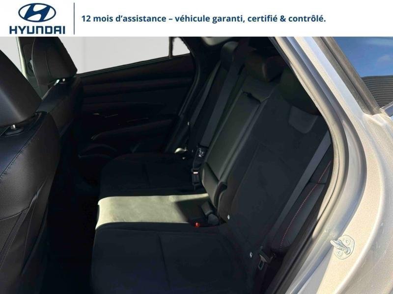 hyundai - Visuel 11