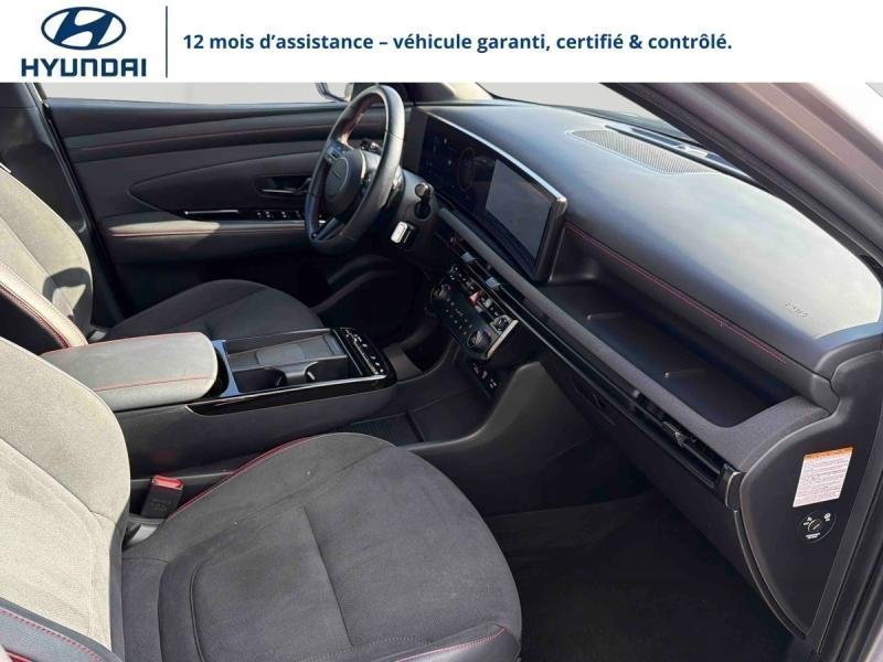 hyundai - Visuel 12