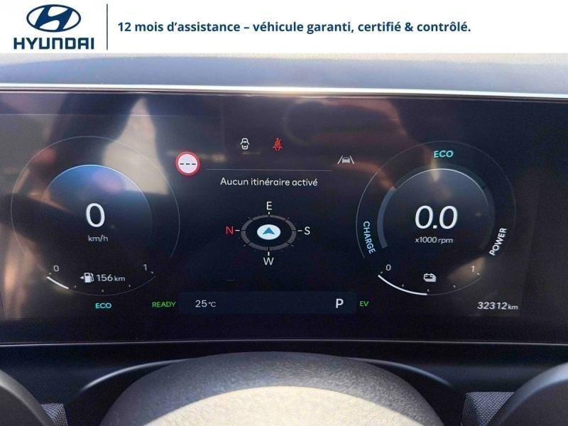 hyundai - Visuel 13