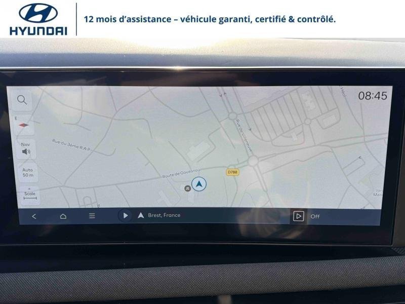 hyundai - Visuel 14