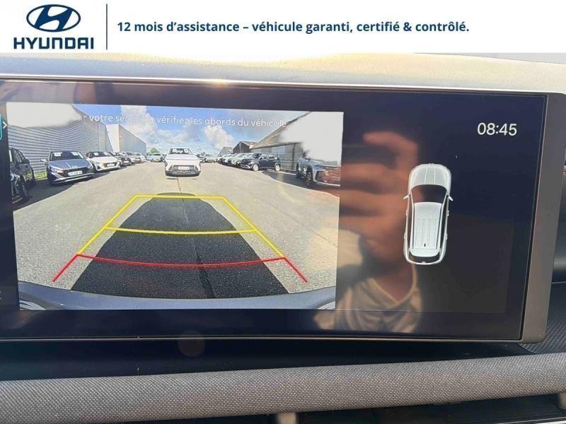 hyundai - Visuel 15