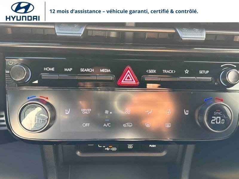hyundai - Visuel 16