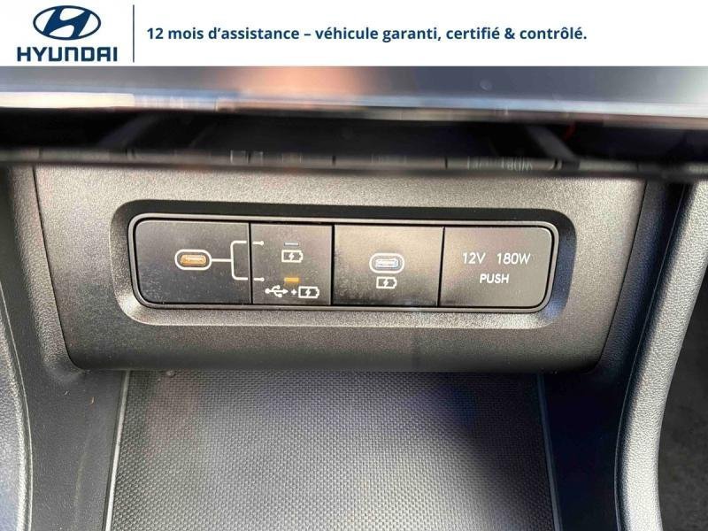 hyundai - Visuel 17