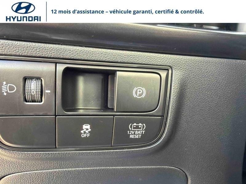 hyundai - Visuel 18