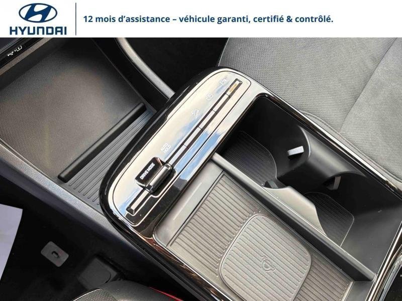 hyundai - Visuel 19