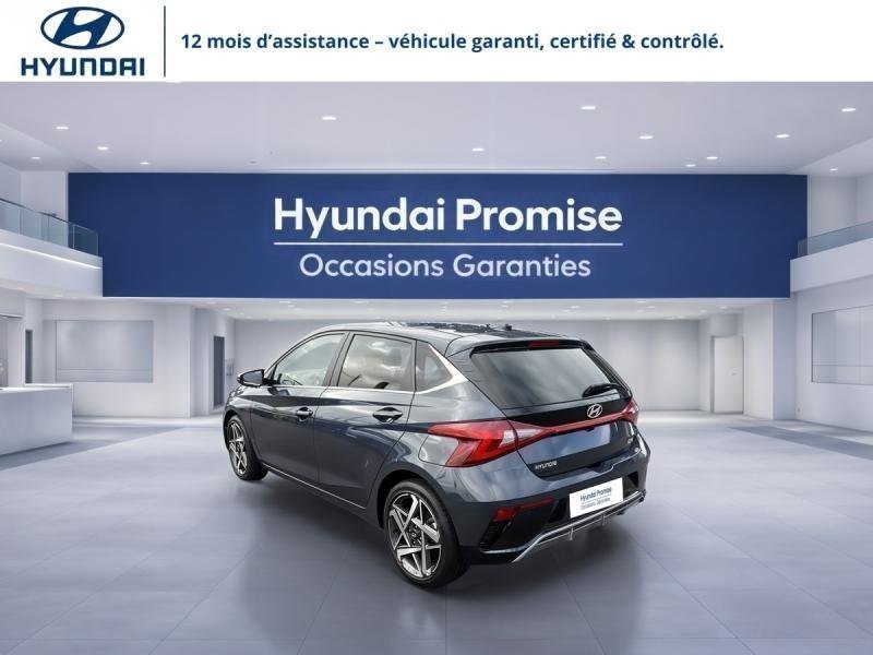 hyundai - Visuel 2
