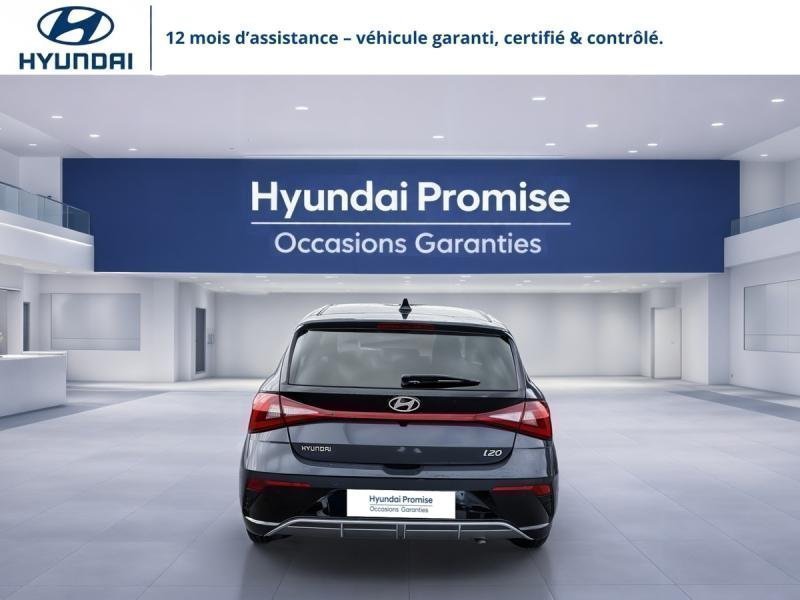 hyundai - Visuel 3