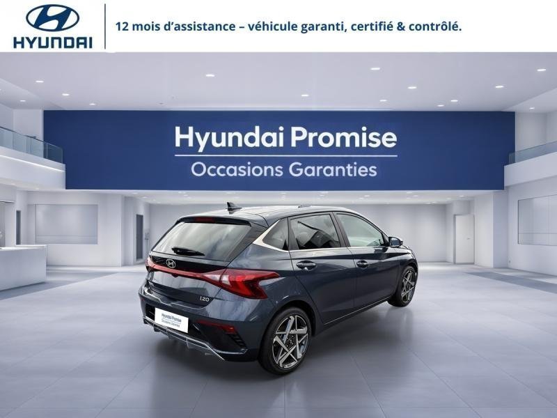 hyundai - Visuel 4