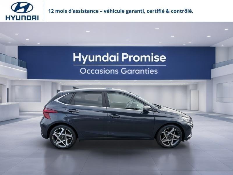 hyundai - Visuel 5
