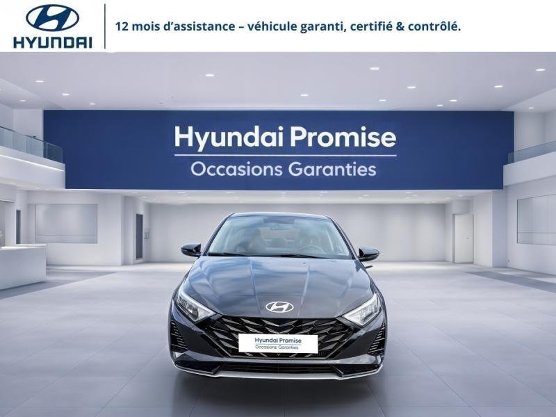 hyundai - Visuel 7