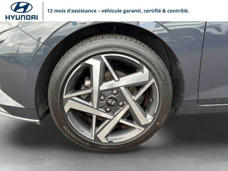 hyundai - Visuel 8