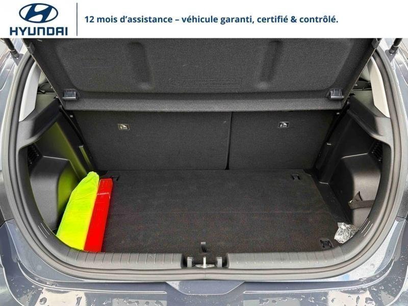 hyundai - Visuel 9