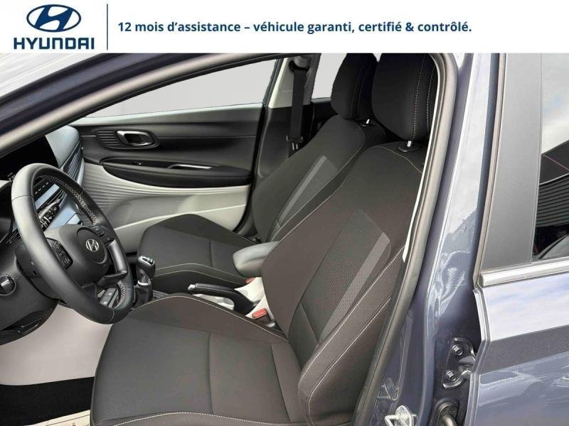 hyundai - Visuel 10