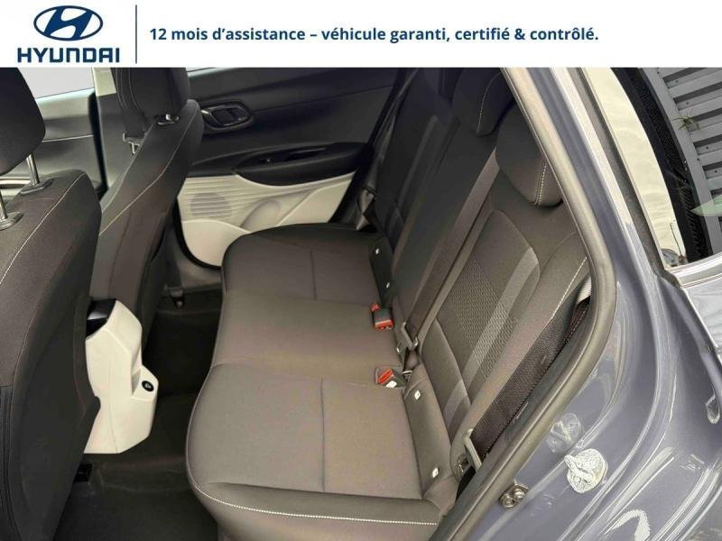hyundai - Visuel 11
